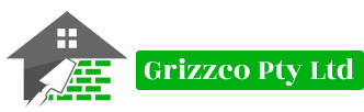 Grizzeo Pty Ltd